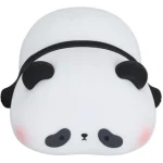 چراغ خواب شارژی پاندا Panda