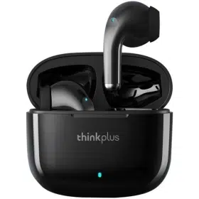 هندزفری بلوتوثی لنوو مدل Tinkplus LP40 PRO