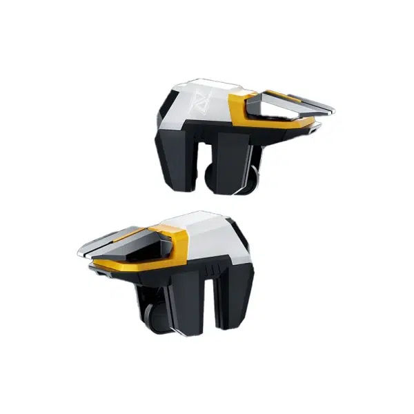 دسته بازی ۶ انگشتی مغناطیسی کالاف دیوتی و...