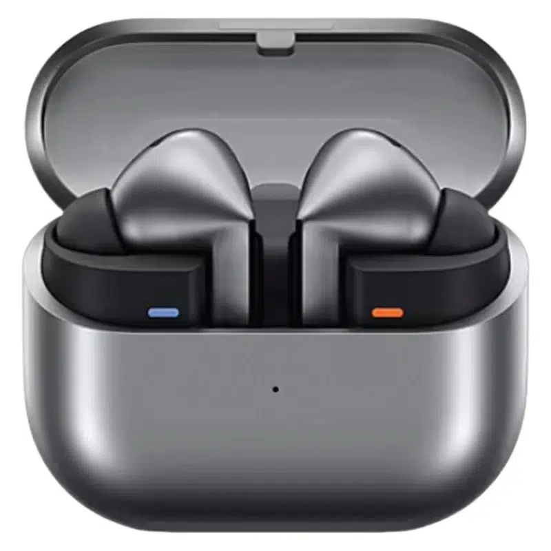 ایرپاد سامسونگ Galaxy Buds 3 Pro Limited Edition