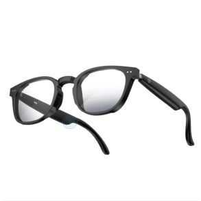 عینک هوشمند Modio MG02 با صدای سوپر بیس،...