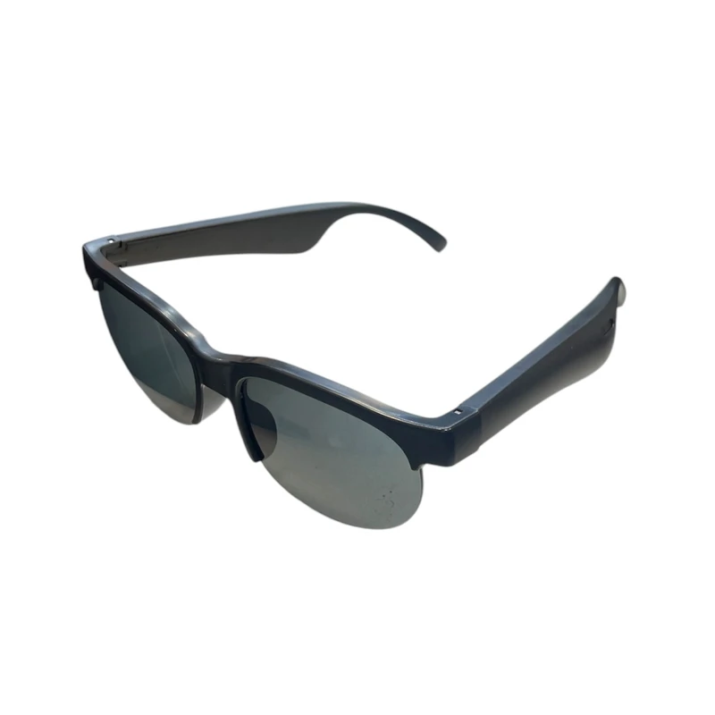 عینک هوشمند بلوتوثی مدل XG88 Pro